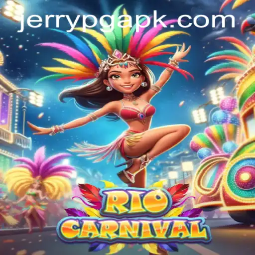Discover the Vibrant World of RioCarnival: An Immersive Gaming Experience