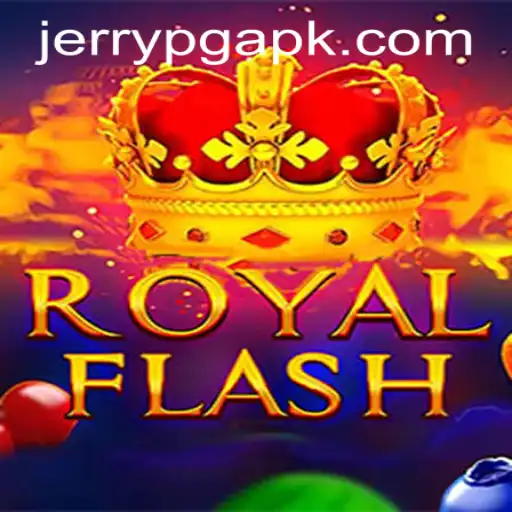 Discover the Thrills of RoyalFlash: A Comprehensive Guide