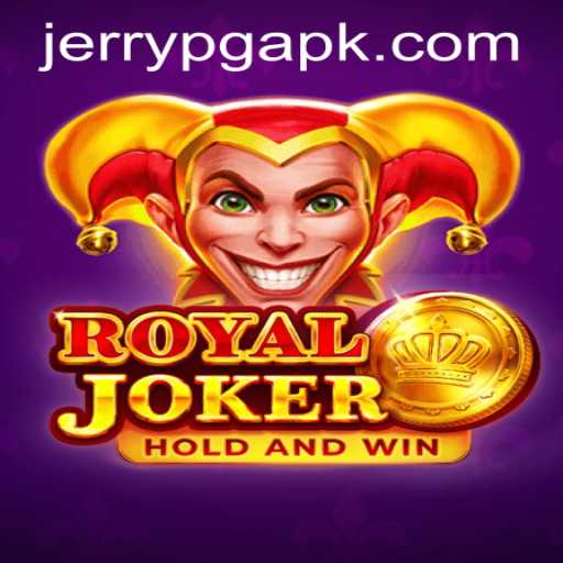 Exploring RoyalJoker: A Comprehensive Guide to an Exciting Gaming Experience