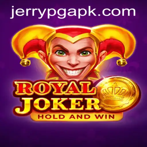 Exploring RoyalJoker: A Comprehensive Guide to an Exciting Gaming Experience