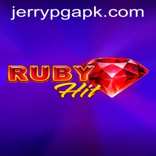 RubyHit: The Game Changing Virtual Adventure with jerrypg PH Login