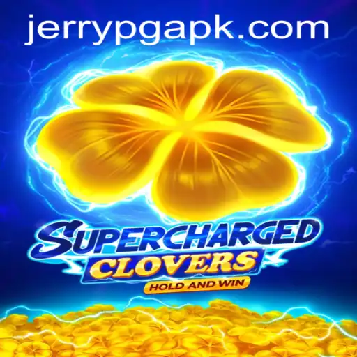 Discover SchargedClovers: A New Era in Gaming with Jerrypg PH Login