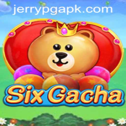 Unveiling SixGacha: A New Era in Gaming and its PH Login Experience