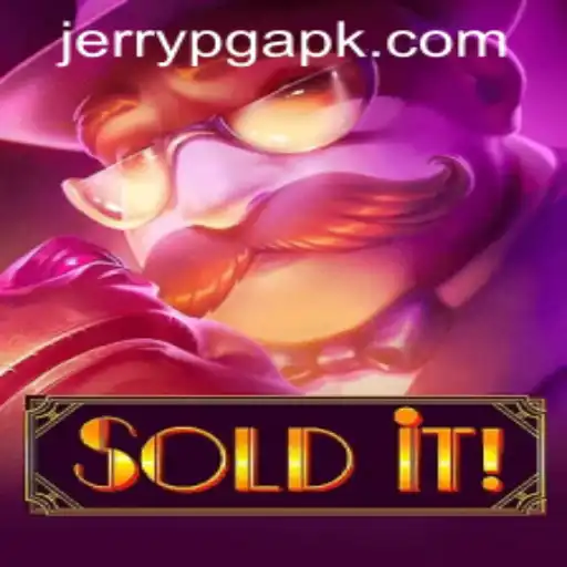 Exploring the Fascinating World of Soldit and the Jerrypg PH Login