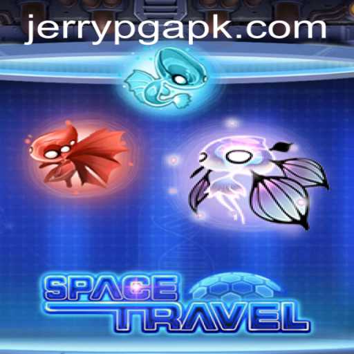 Exploring the Intergalactic Experience: SpaceTravel and the Role of jerrypg PH Login
