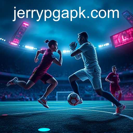 Exploring the Evolution of Sports: A Deep Dive into Modern Trends with jerrypg PH Login