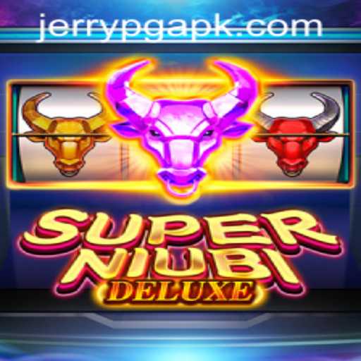 SuperNiubiDeluxe: A Comprehensive Guide to an Exhilarating Gaming Experience