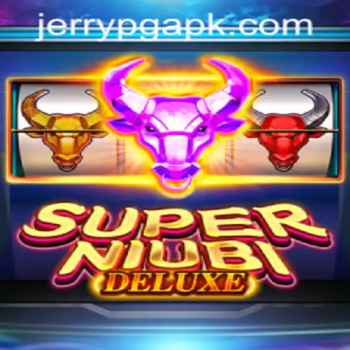 SuperNiubiDeluxe: A Comprehensive Guide to an Exhilarating Gaming Experience