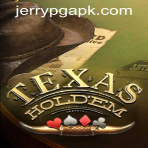 Mastering Texas Hold'em: A Guide to the Game and Strategy Insights
