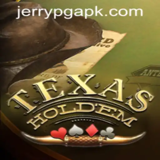 Mastering Texas Hold'em: A Guide to the Game and Strategy Insights