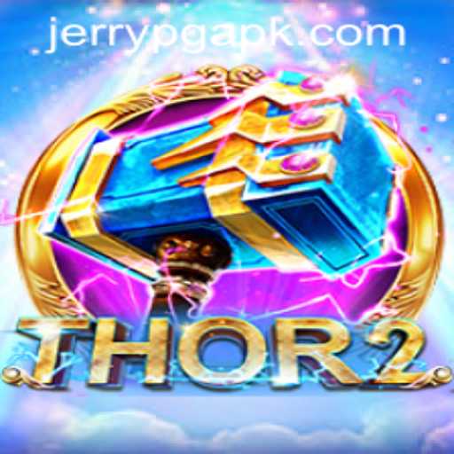 Thor2: The Epic Saga Continues with a New Spin