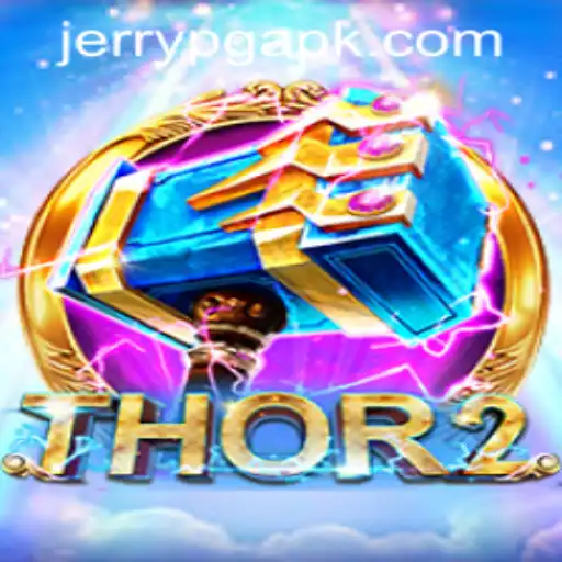 Thor2: The Epic Saga Continues with a New Spin