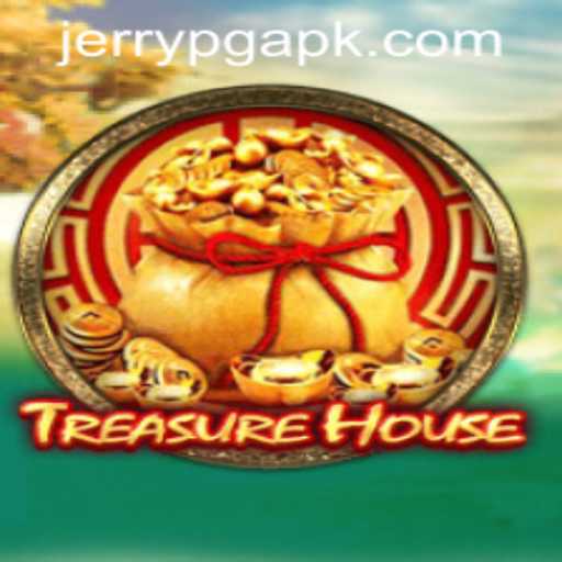 Exploring the Intriguing World of TreasureHouse: A Comprehensive Guide