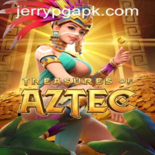 Exploring the Excitement of Treasures of Aztec and the Intrigue of jerrypg PH Login