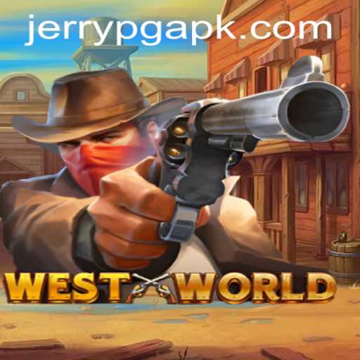 Exploring WestWorld: A Dive into the Immersive Gaming Experience