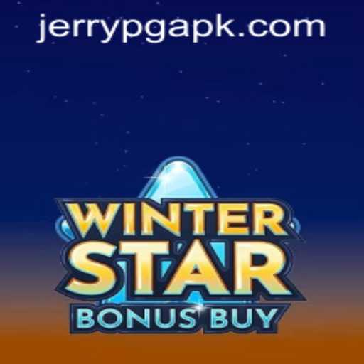 WinterStarBonusBuy: A Chilling Adventure in Online Gaming